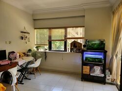 Bayshore Park (D16), Condominium #600086431